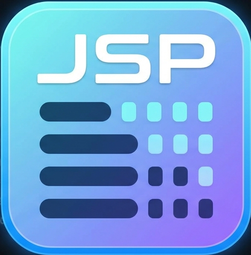 JSP TAB4 Formatter
